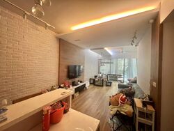 Double Bay Residences (D18), Condominium #519529681